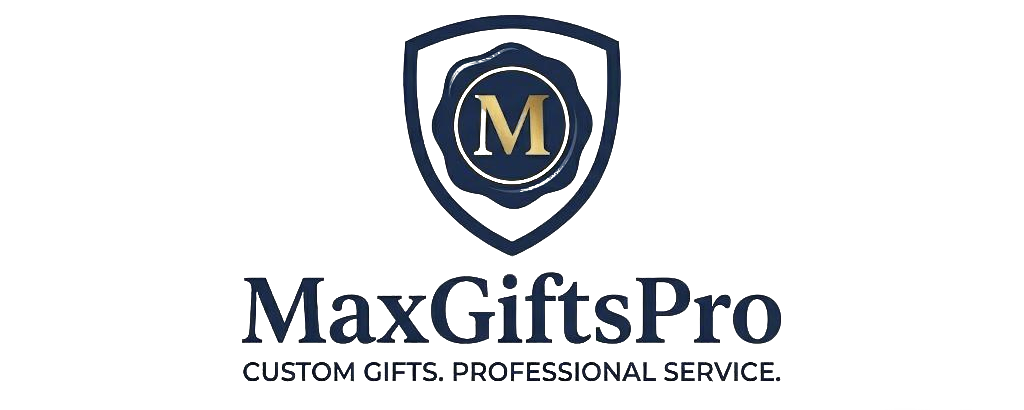 Custom Gifts B2B