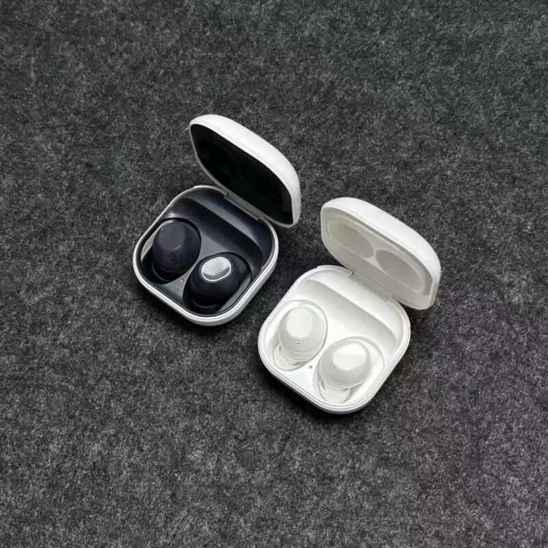 Custom Earphones Gifts – Logo, Bluetooth Name & Packaging Customization, MOQ 1000