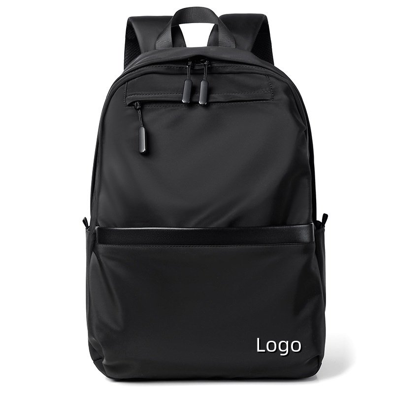 Corporate Welcome Gift Set – Custom Logo Employee Onboarding Kit (MOQ 100/500/1000 PCS) Employee Welcome Package - Image 11