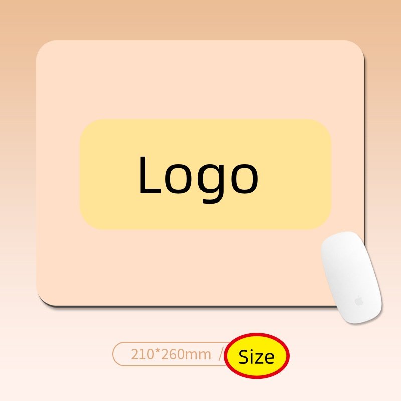 Corporate Welcome Gift Set – Custom Logo Employee Onboarding Kit (MOQ 100/500/1000 PCS) Employee Welcome Package - Image 9