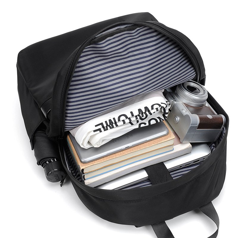 Corporate Welcome Gift Set – Custom Logo Employee Onboarding Kit (MOQ 100/500/1000 PCS) Employee Welcome Package - Image 8