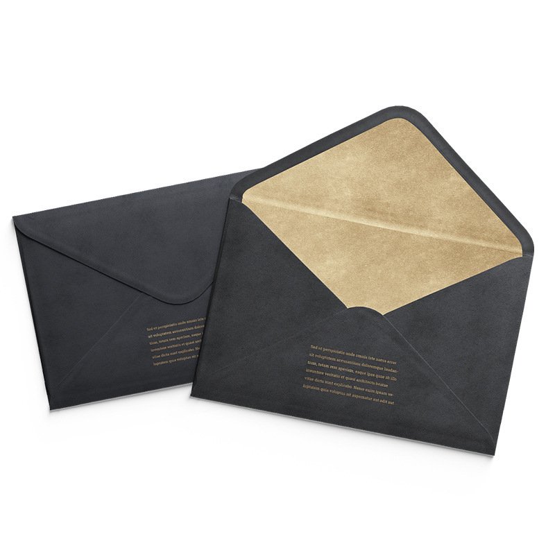 Corporate Welcome Gift Set – Custom Logo Employee Onboarding Kit (MOQ 100/500/1000 PCS) Employee Welcome Package - Image 5