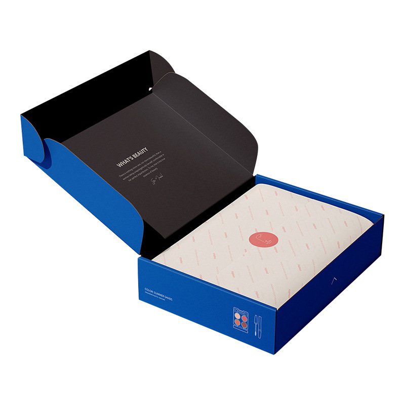 Corporate Welcome Gift Set – Custom Logo Employee Onboarding Kit (MOQ 100/500/1000 PCS) Employee Welcome Package - Image 6