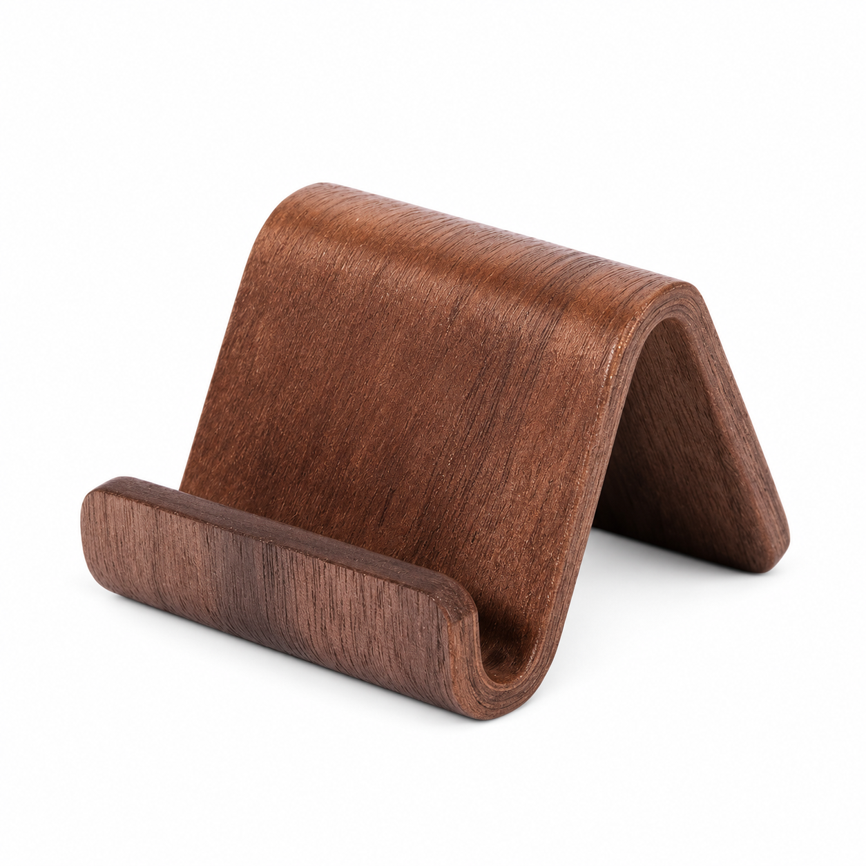 Custom 4-Piece Corporate Gift Set for Employees & Clients - Image 5