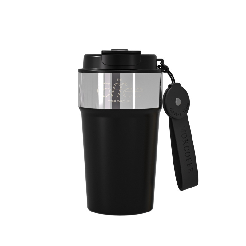 5-Piece Corporate Gift Set with Custom Logo & Gift Box - Image 5