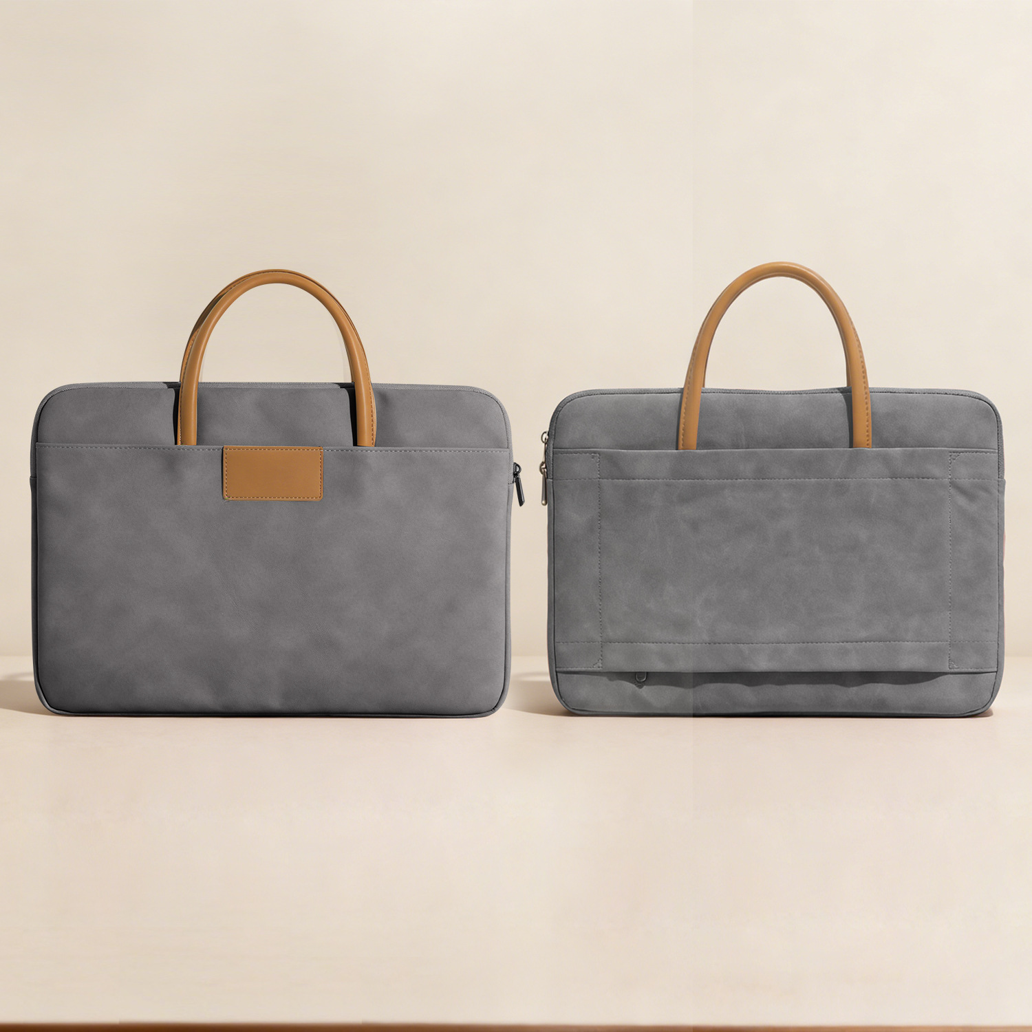 5-Piece Corporate Gift Set with Custom Logo & Gift Box - Image 6