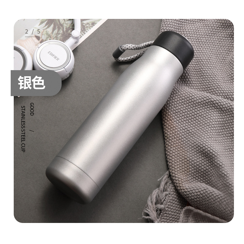 Custom Speaker & Tumbler Corporate Gift Set | MOQ 100 - Image 2